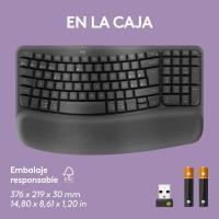 Imagem 11 do produto