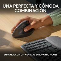 Imagem 9 do produto