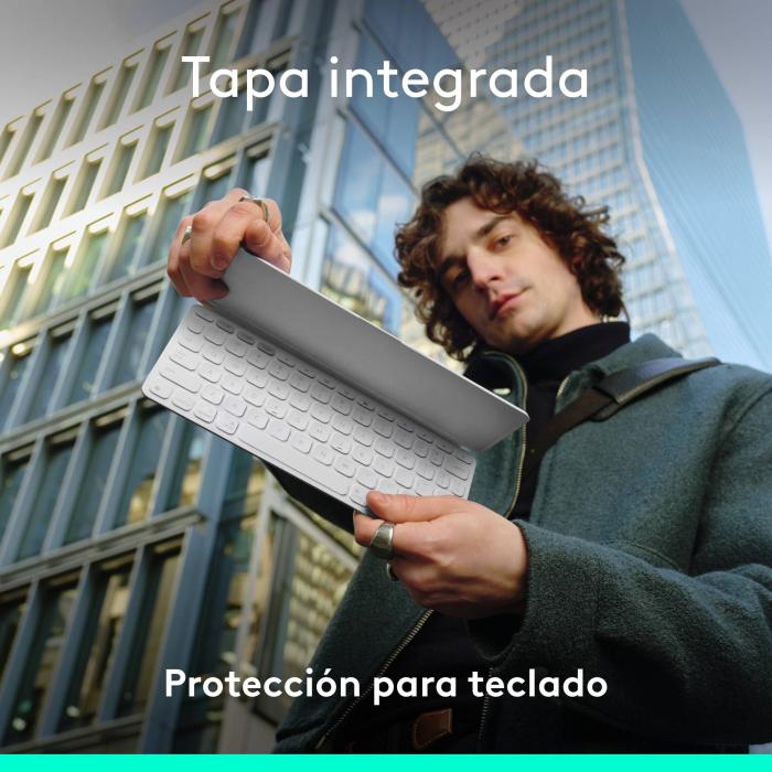 Imagem 3 do produto