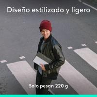 Imagem 11 do produto
