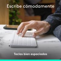 Imagem 13 do produto