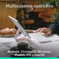 Imagem 5 do produto