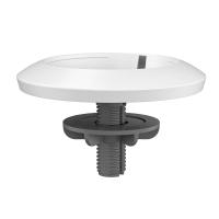 Logitech 952-000020 peça e acessório para microfone