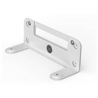 Logitech 952-000044 acessório de videoconferência Montagem em parede Branco