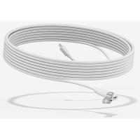 Logitech 952-000047 acessório de videoconferência Branco