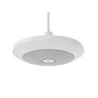 Logitech 952-000123 peça e acessório para microfone