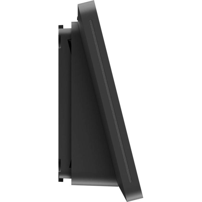 Logitech 952-000126 sistema de videoconferência — imagem 6 de 7
