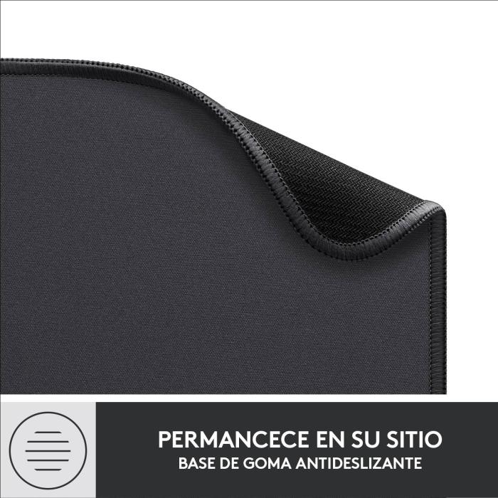 Imagem 7 do produto