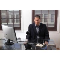 Imagem 10 do produto