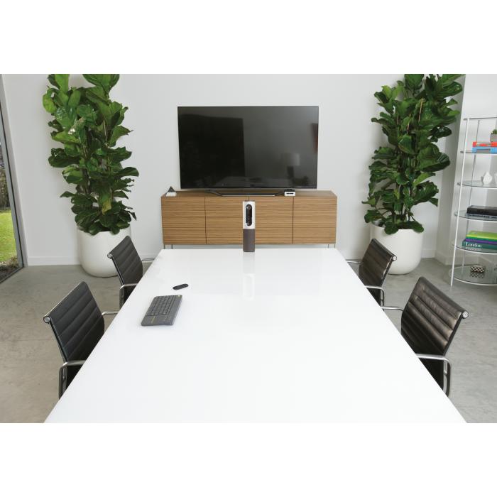 Imagem 11 do produto