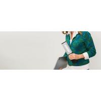 Imagem 12 do produto