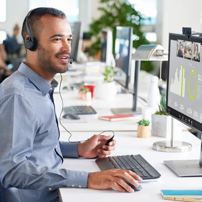 Imagem 11 do produto