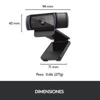 Imagem 7 do produto