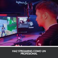 Imagem 7 do produto