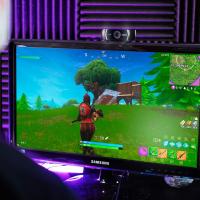 Imagem 3 do produto