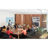 Imagem 16 do produto