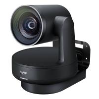 Imagem 3 do produto