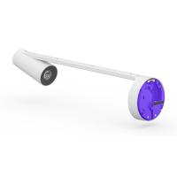 Imagem 11 do produto