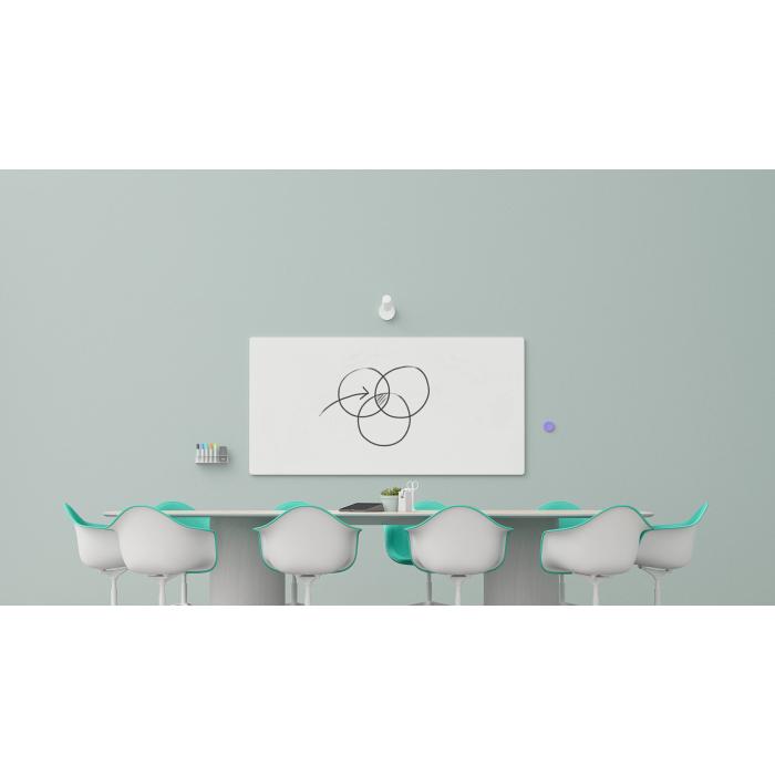 Imagem 10 do produto