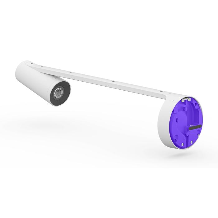 Imagem 11 do produto