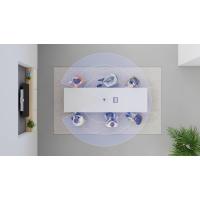 Imagem 12 do produto