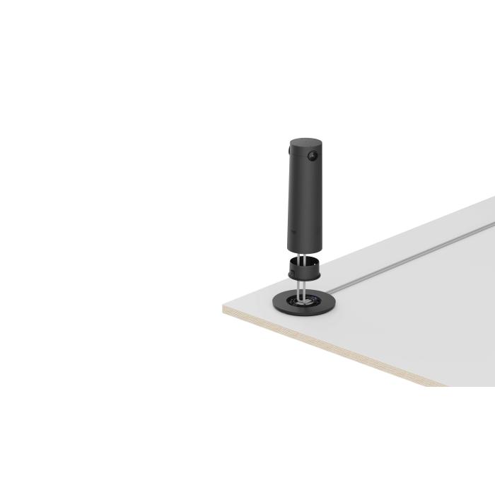 Imagem 10 do produto