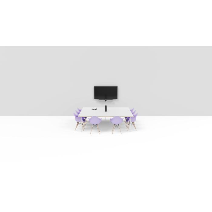 Imagem 13 do produto