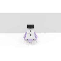 Imagem 15 do produto