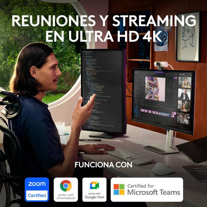 Imagem 2 do produto