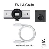 Imagem 11 do produto