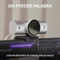 Imagem 4 do produto