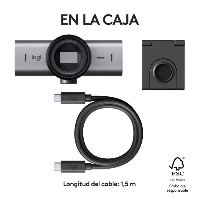 Imagem 11 do produto