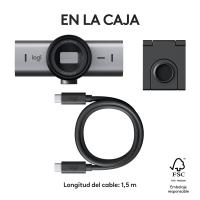 Imagem 11 do produto