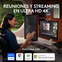 Imagem 2 do produto