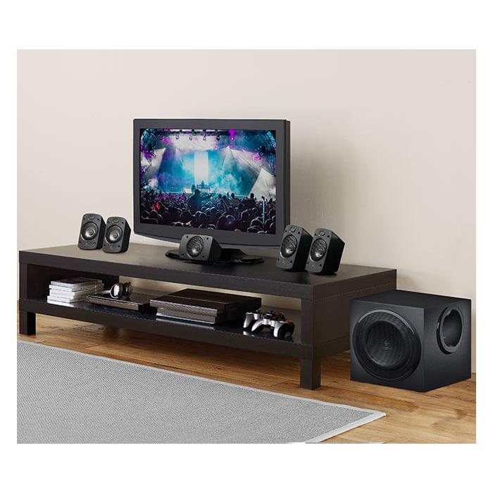 Imagem 18 do produto