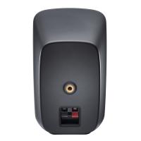 Imagem 12 do produto