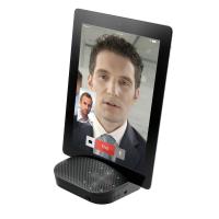 Imagem 12 do produto