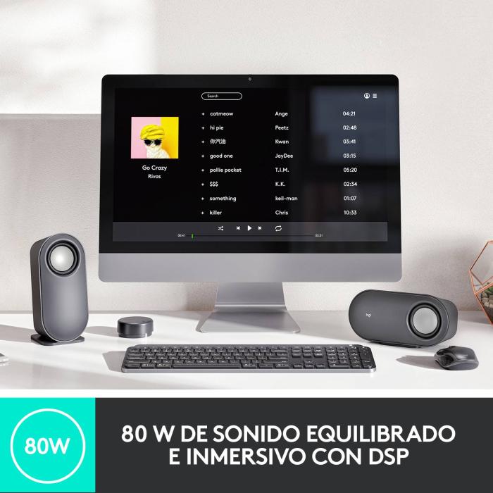 Imagem 3 do produto