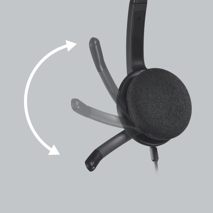 Imagem 14 do produto