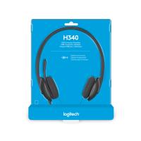 Imagem 10 do produto