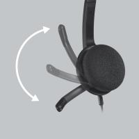 Imagem 14 do produto