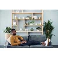 Imagem 12 do produto