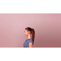 Imagem 10 do produto