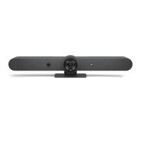 Logitech 991-000422 sistema de videoconferência Ethernet LAN