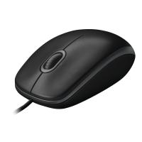 Imagem 3 do produto