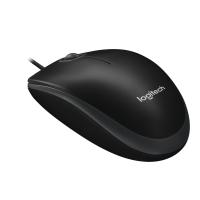 Imagem 4 do produto