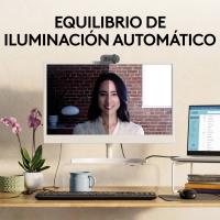 Imagem 3 do produto