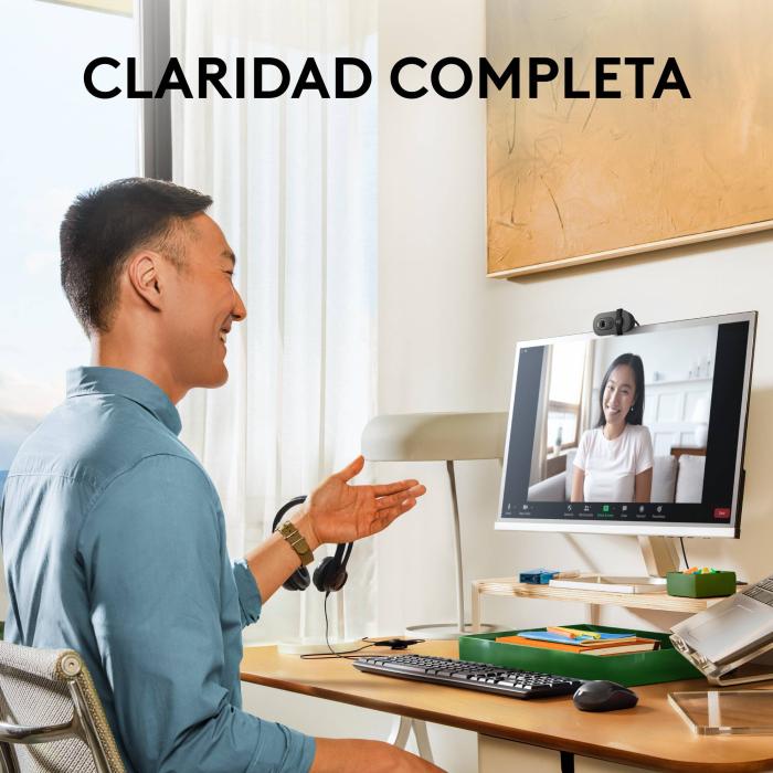 Imagem 2 do produto