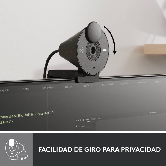 Imagem 5 do produto