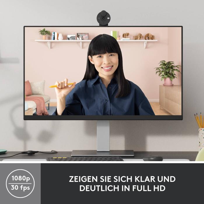 Imagem 15 do produto